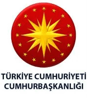 Cumhurbaşkanlığı