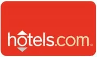 Hotels.com